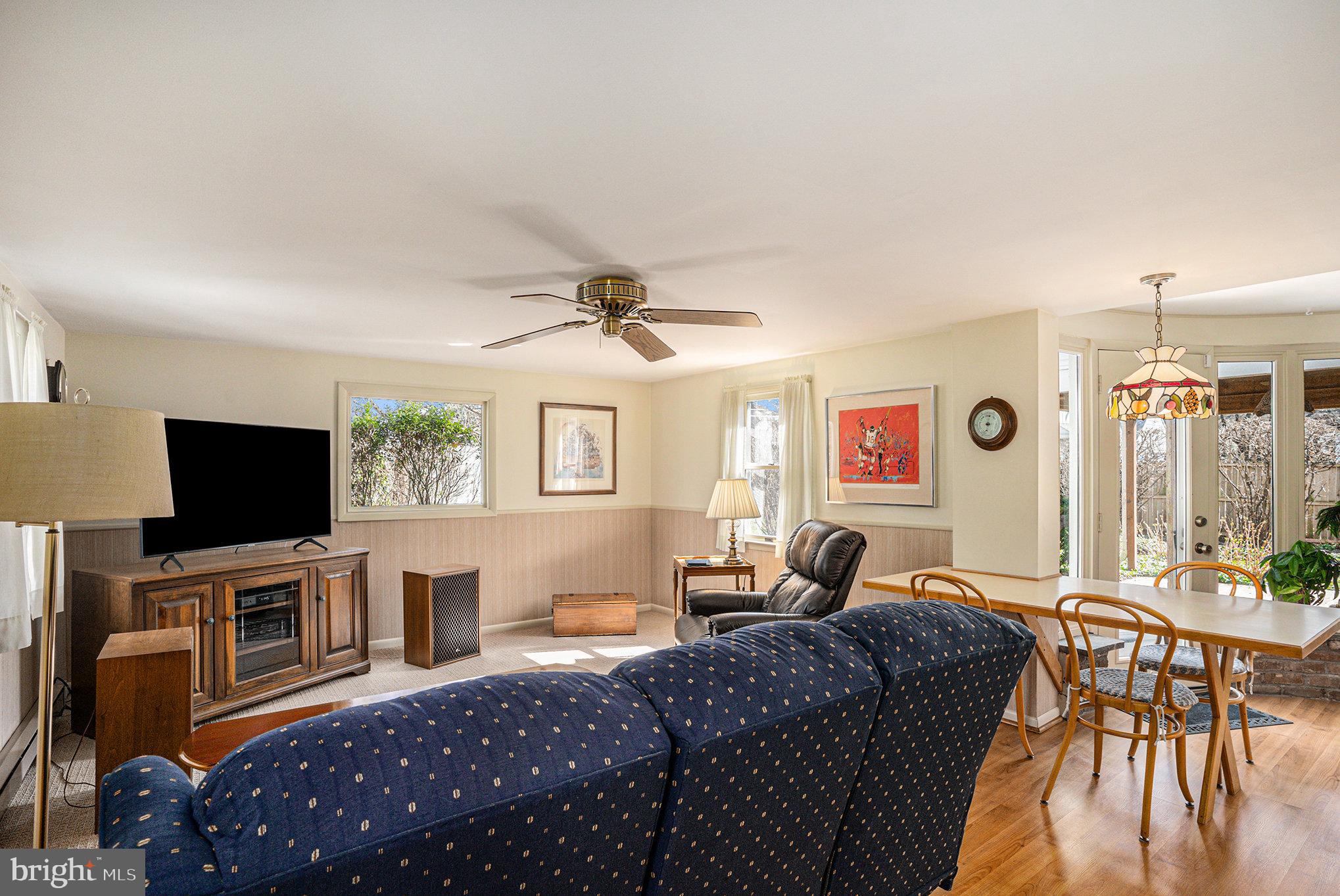 1105 Church Road Oreland, PA 19075 - Photo 15 of 32 Gallery Image 15