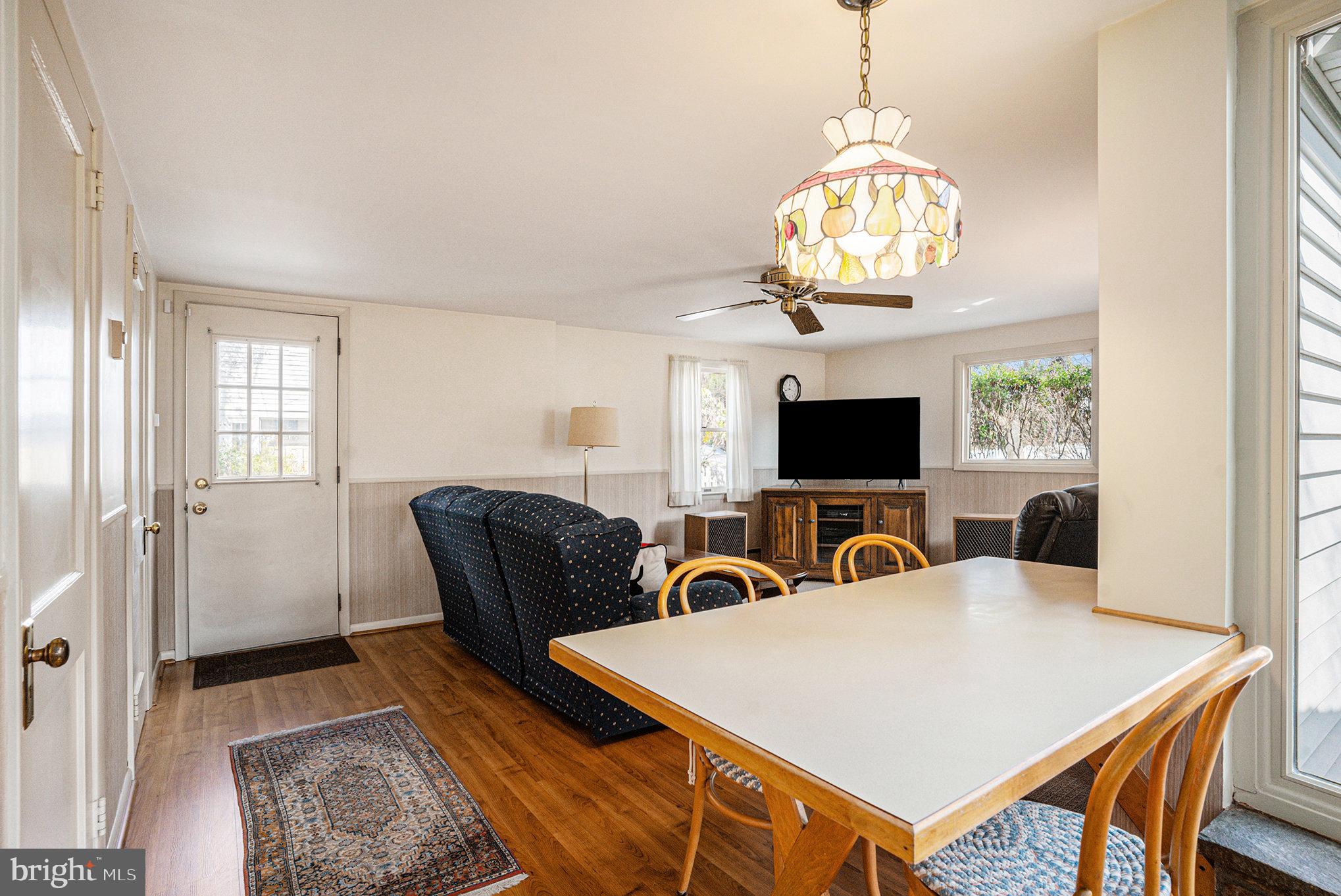 1105 Church Road Oreland, PA 19075 - Photo 16 of 32 Gallery Image 16