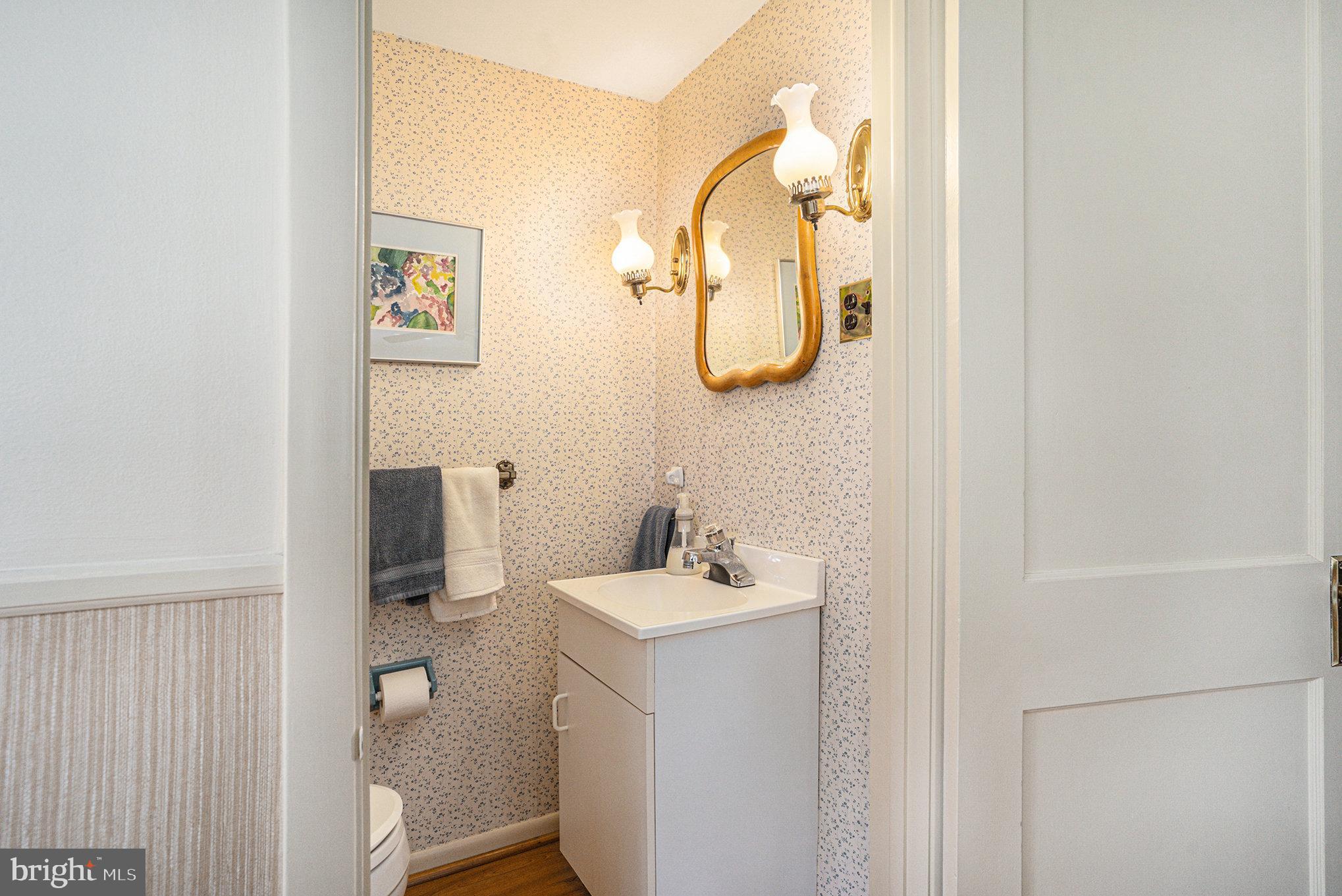 1105 Church Road Oreland, PA 19075 - Photo 17 of 32 Gallery Image 17