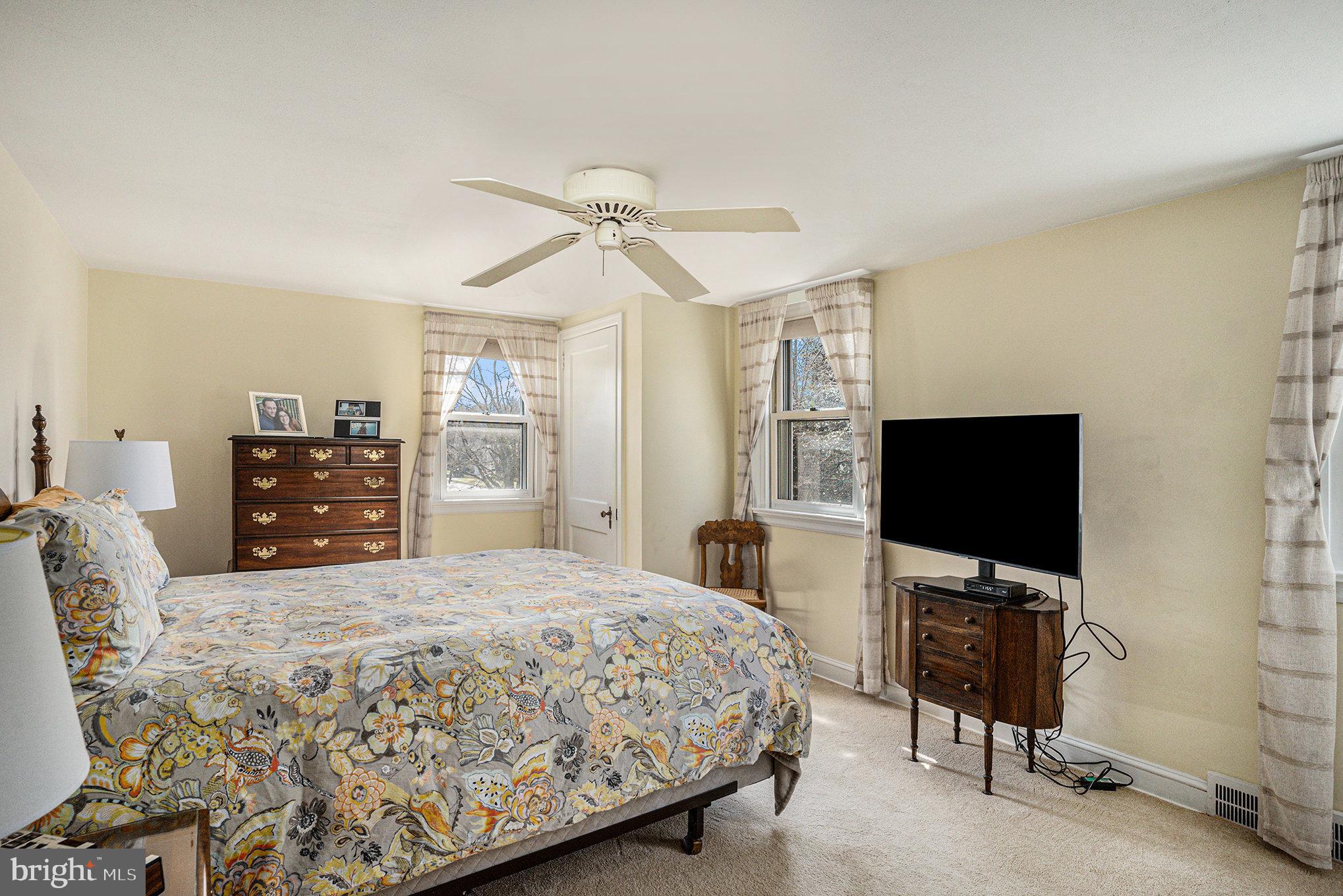 1105 Church Road Oreland, PA 19075 - Photo 18 of 32 Gallery Image 18