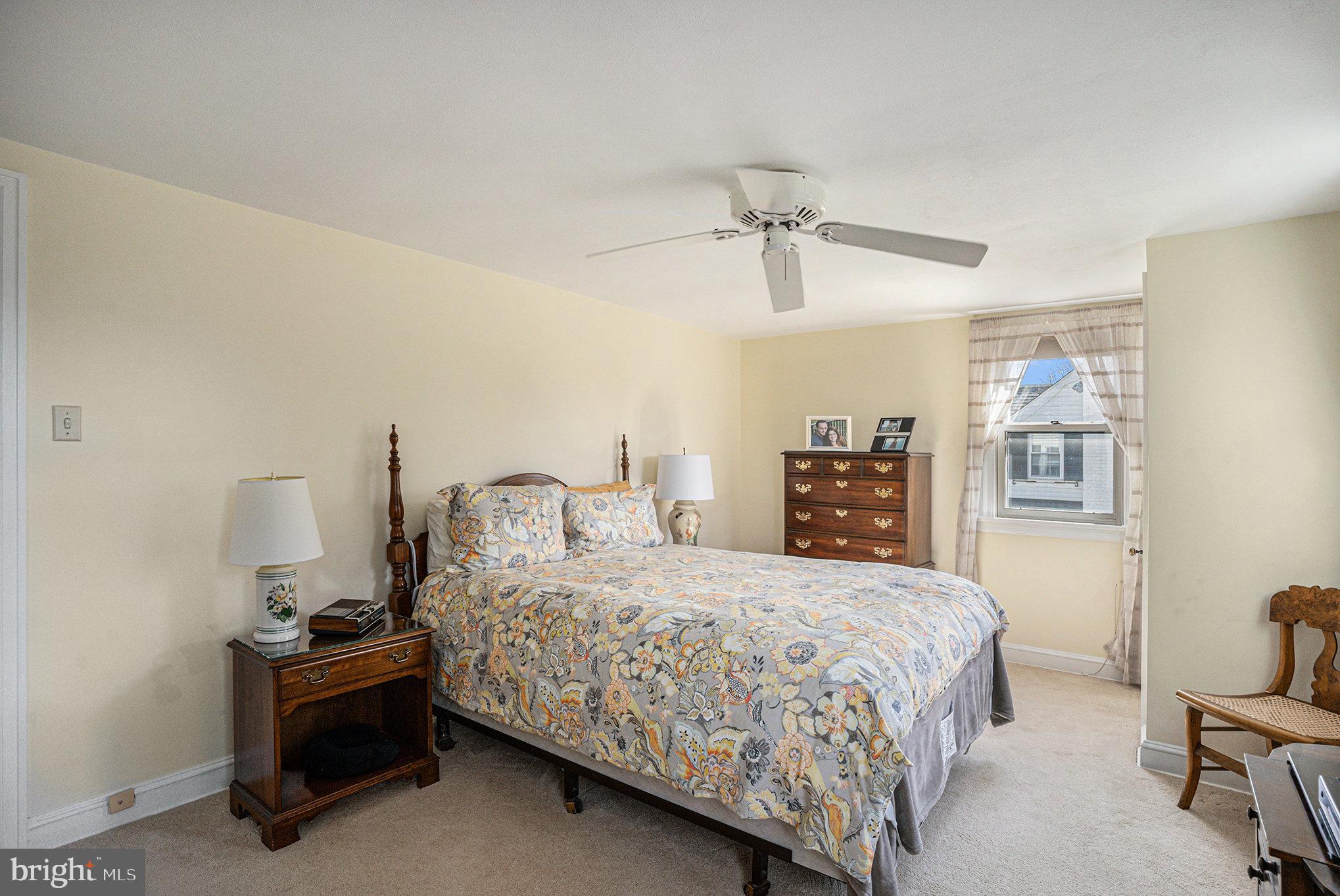 1105 Church Road Oreland, PA 19075 - Photo 19 of 32 Gallery Image 19