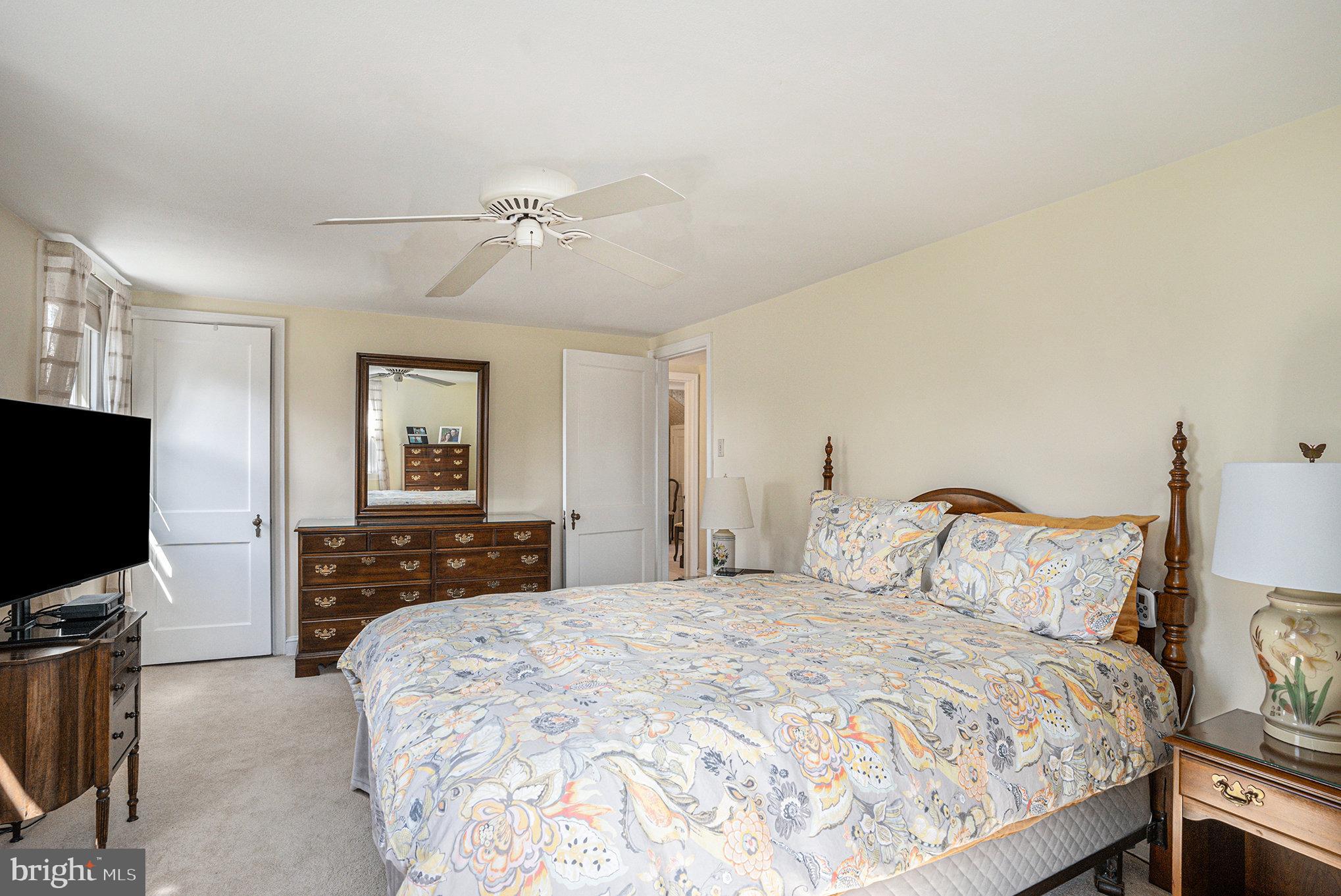 1105 Church Road Oreland, PA 19075 - Photo 20 of 32 Gallery Image 20