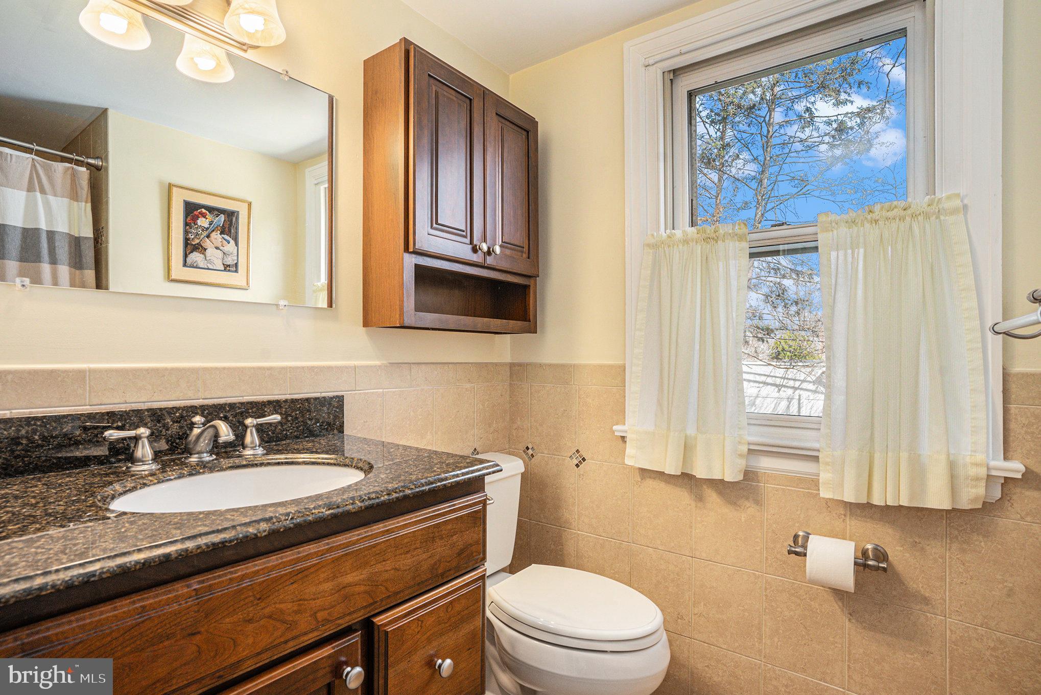 1105 Church Road Oreland, PA 19075 - Photo 21 of 32 Gallery Image 21