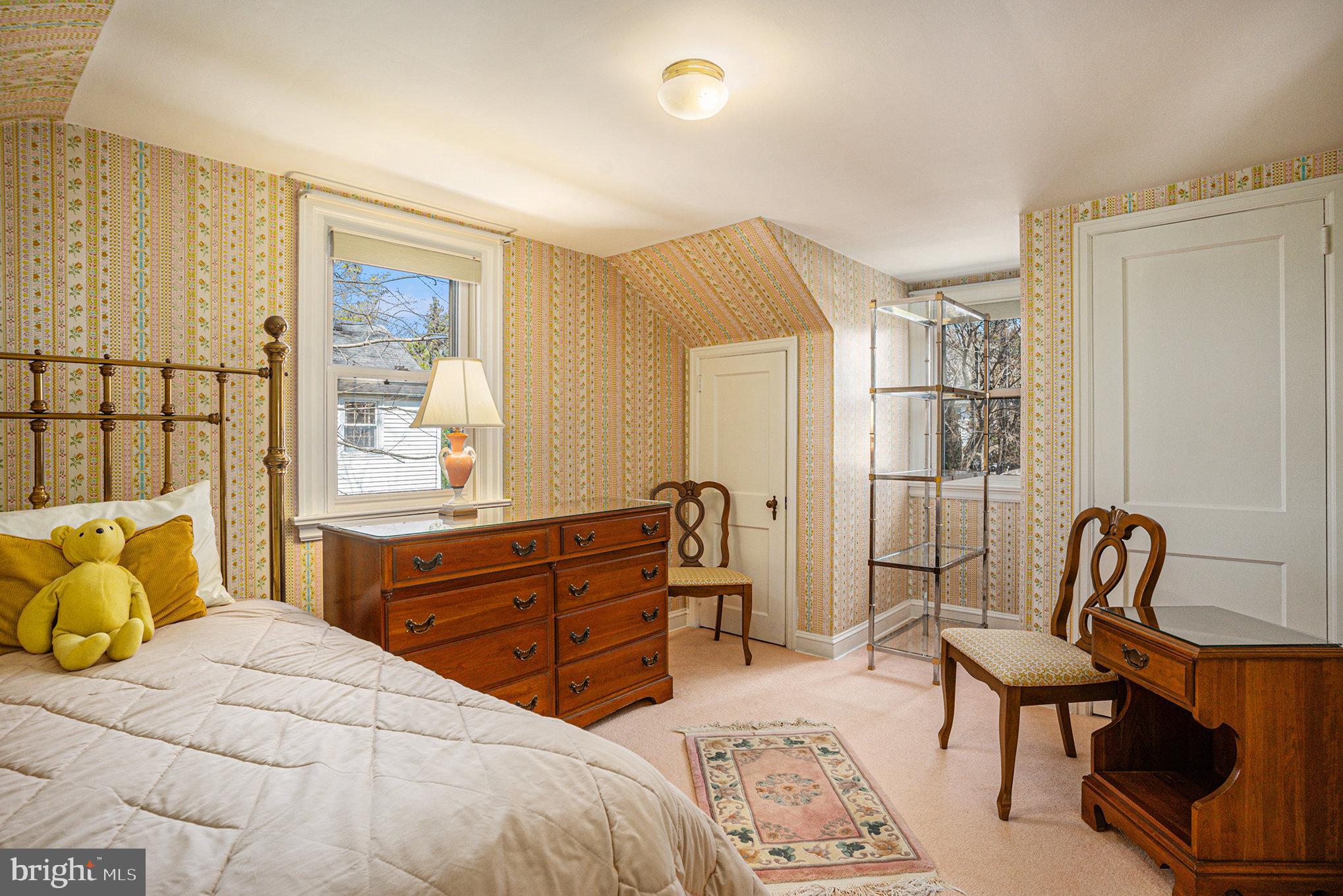 1105 Church Road Oreland, PA 19075 - Photo 22 of 32 Gallery Image 22