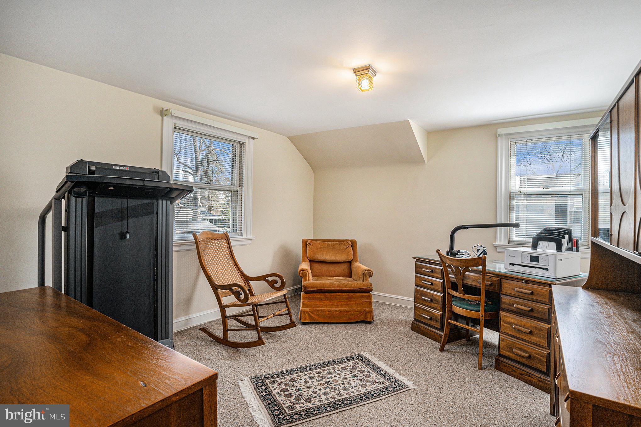 1105 Church Road Oreland, PA 19075 - Photo 23 of 32 Gallery Image 23