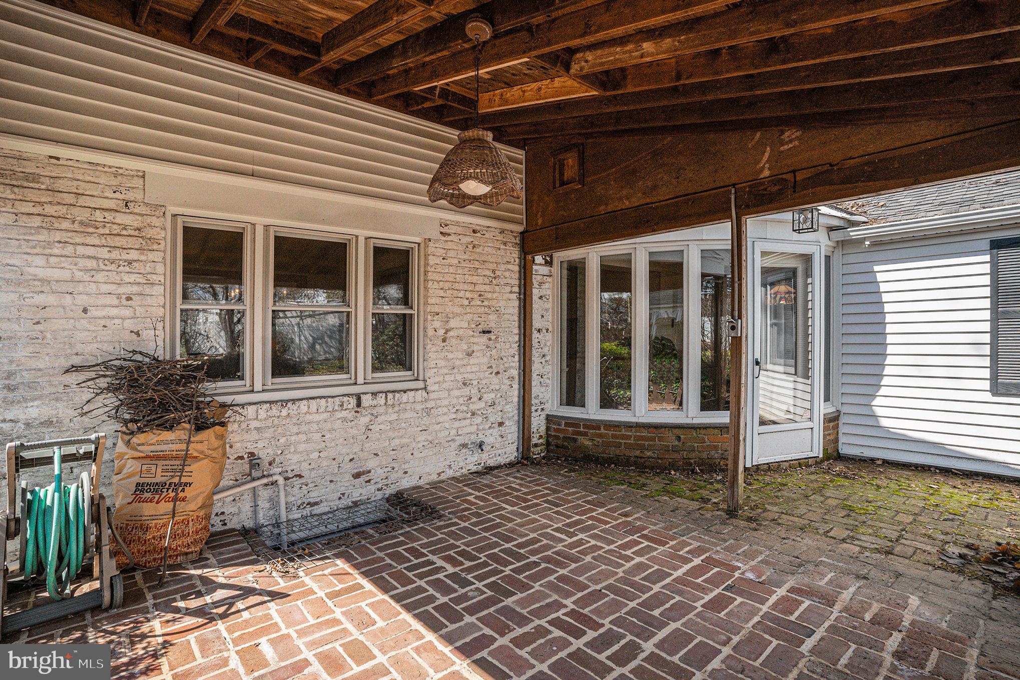 1105 Church Road Oreland, PA 19075 - Photo 24 of 32 Gallery Image 24