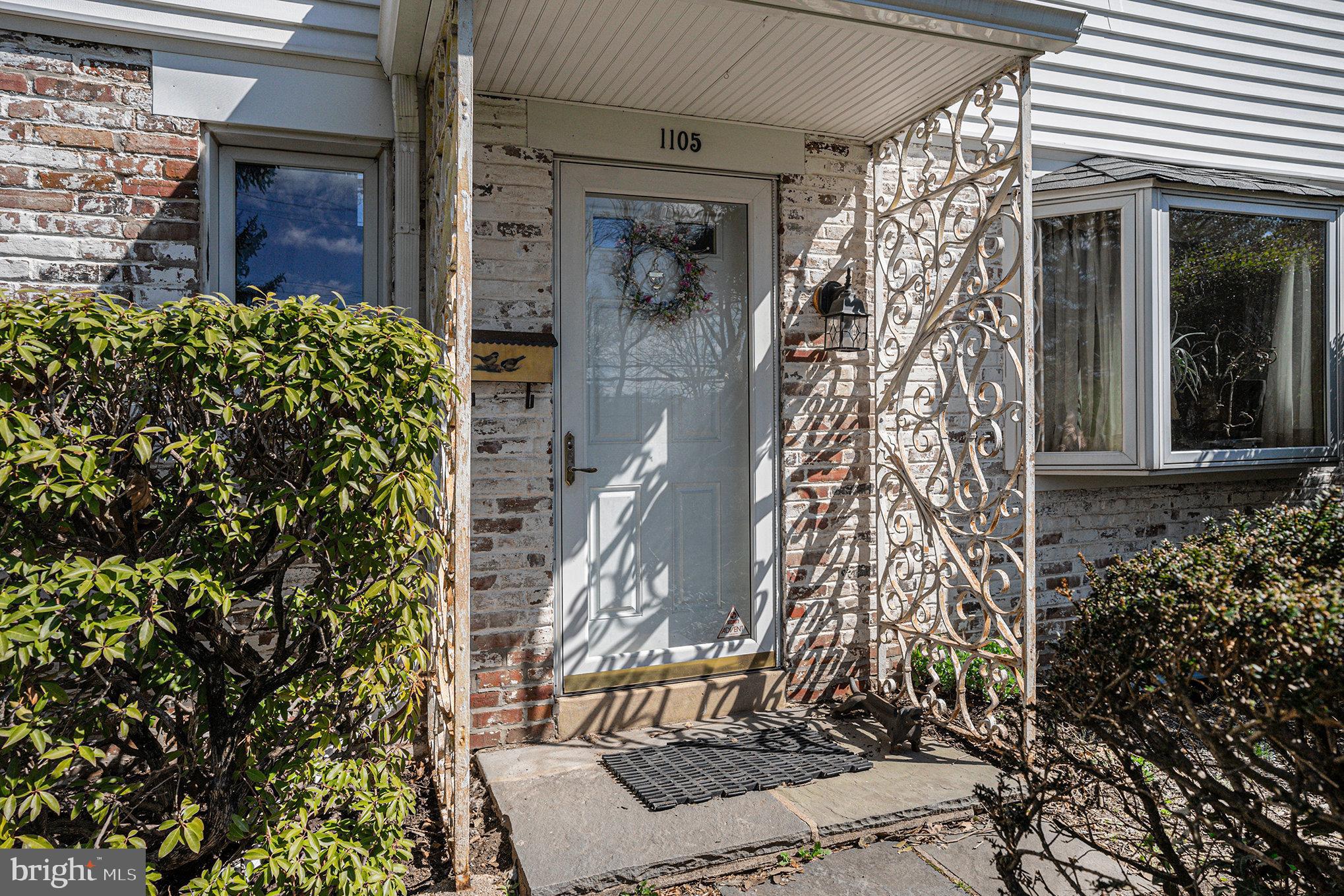 1105 Church Road Oreland, PA 19075 - Photo 4 of 32 Gallery Image 4