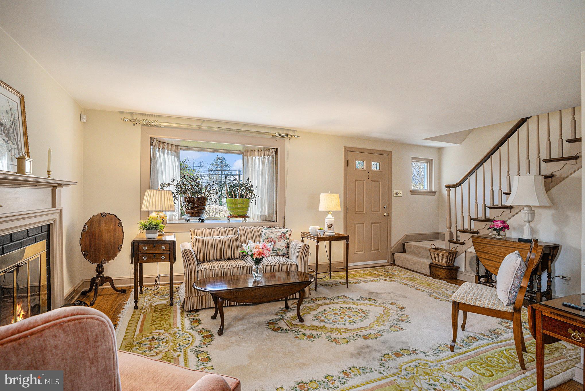 1105 Church Road Oreland, PA 19075 - Photo 6 of 32 Gallery Image 6