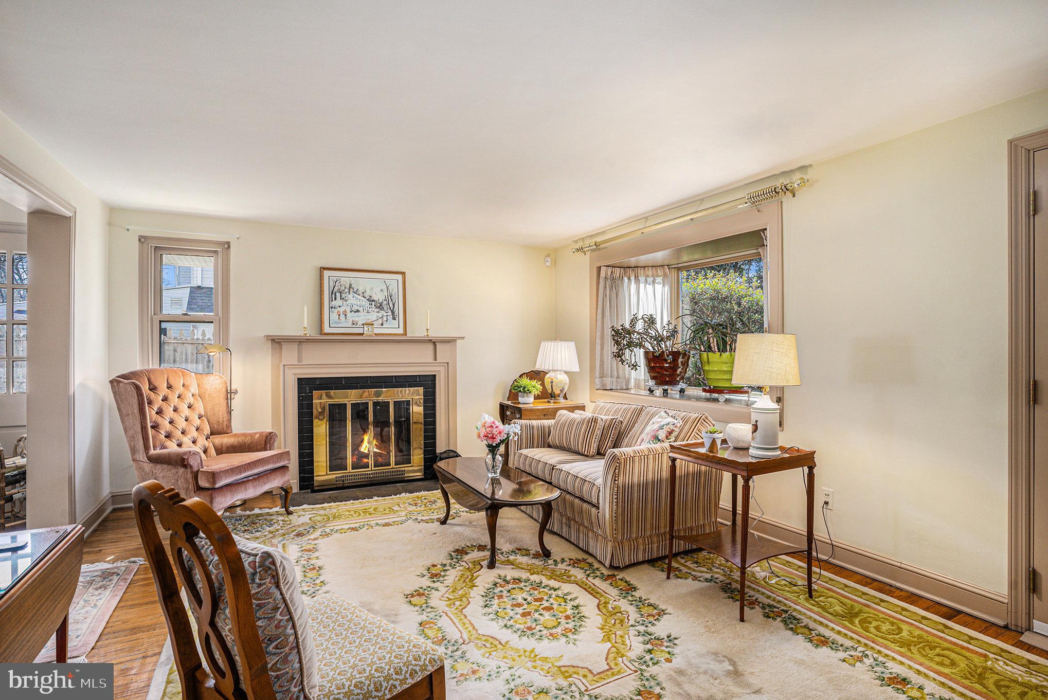 1105 Church Road Oreland, PA 19075 - Photo 7 of 32 Gallery Image 7