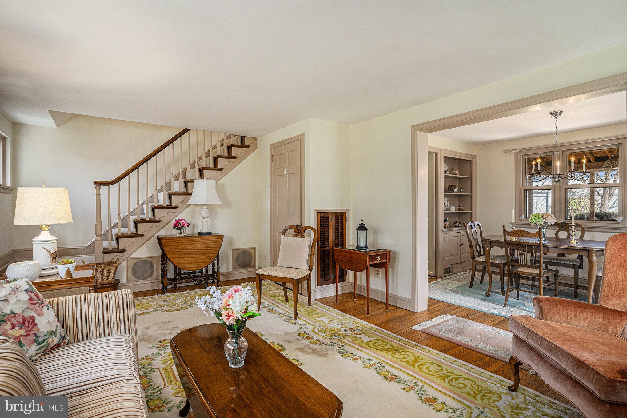 1105 Church Road Oreland, PA 19075 - Photo 8 of 32 Gallery Image 8