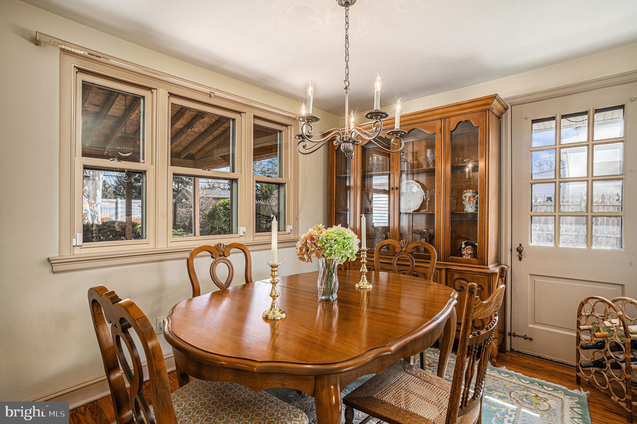 1105 Church Road Oreland, PA 19075 - Photo 9 of 32 Gallery Image 9
