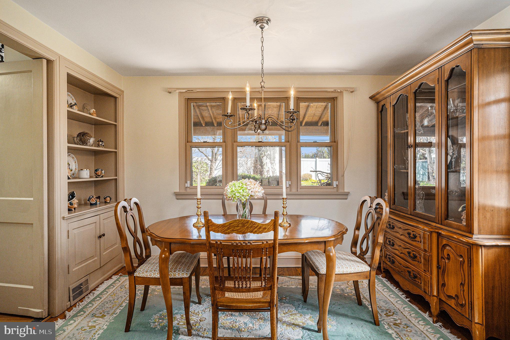 1105 Church Road Oreland, PA 19075 - Photo 10 of 32 Gallery Image 10