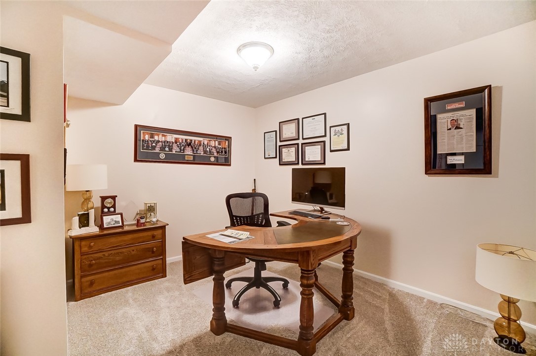 10030 Simms Station Road Dayton, OH 45458 - Photo 47 of 55 Gallery Image 47