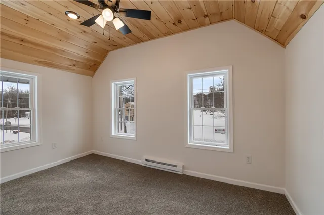 $149,900 | 52 State Street, Sodus, NY 14551