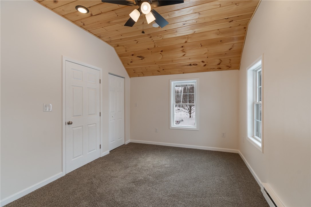 52 State Street Sodus, NY 14551 - Photo 20 of 29 New carpet and all new doors- windows - and more!