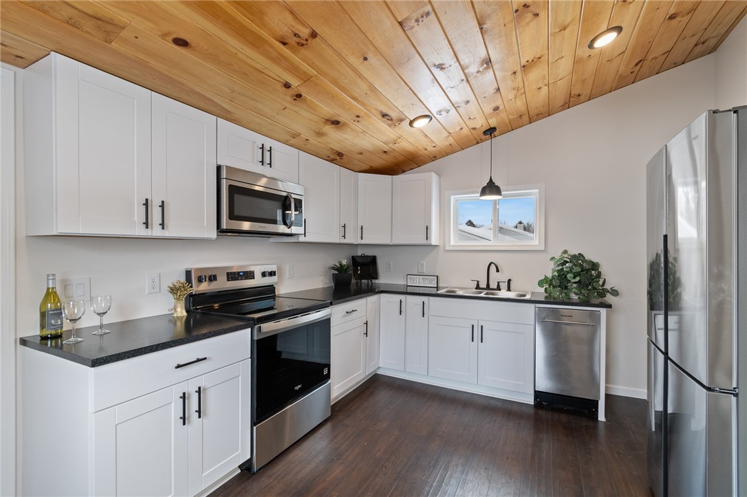 52 State Street Sodus, NY 14551 - Photo 9 of 29 COMPLETELY REMODELED!