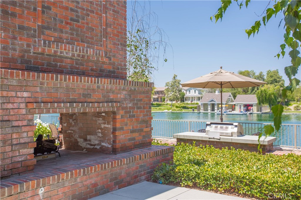 40116 Stowe Road Temecula, CA 92591 - Photo 47 of 53 Gallery Image 47
