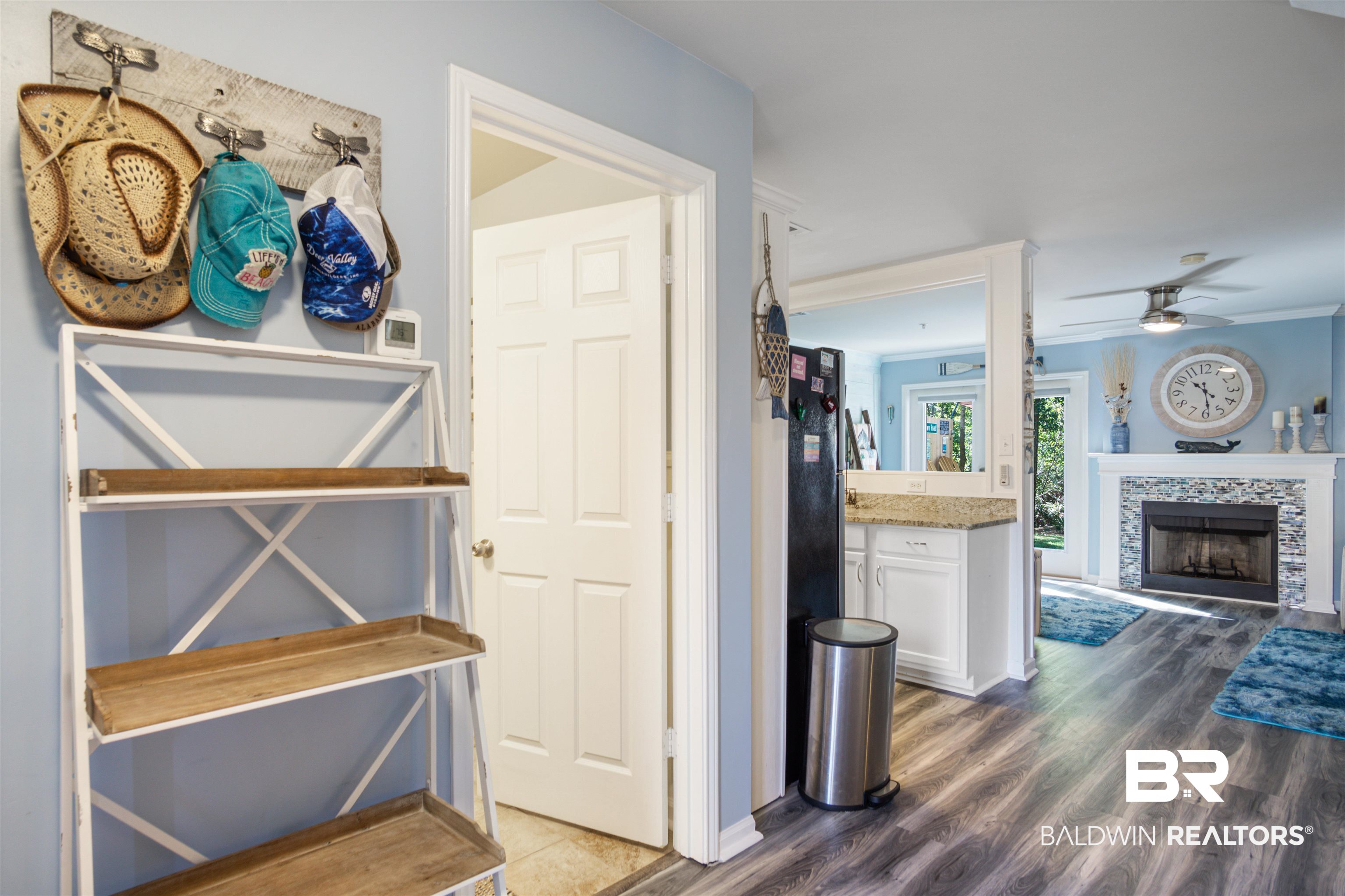 1517 Regency Road, Unit 82 Gulf Shores, AL 36542 - Photo 3 of 28