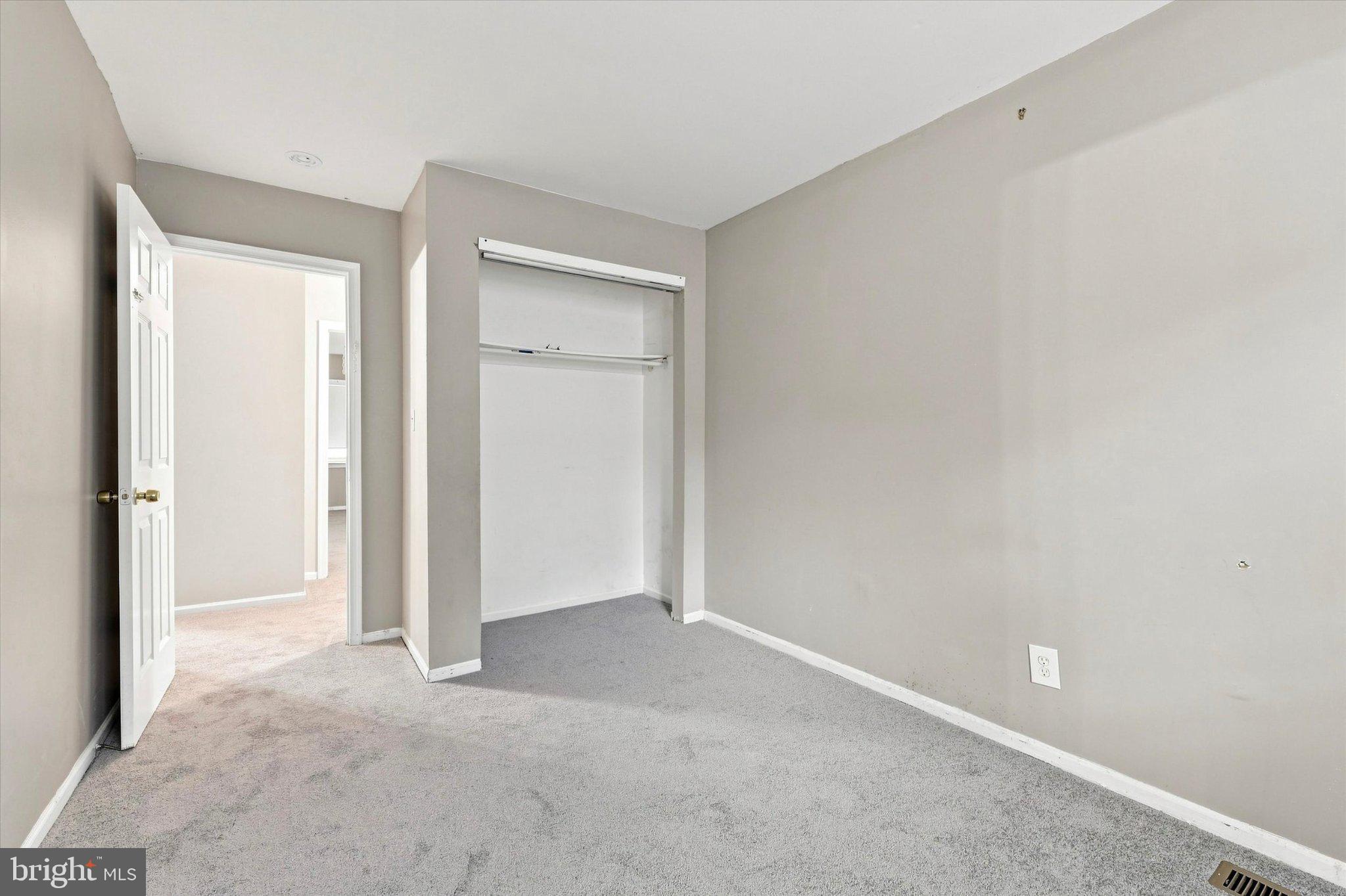 701 Renner Road Wilmington, DE 19810 - Photo 14 of 15 Gallery Image 14