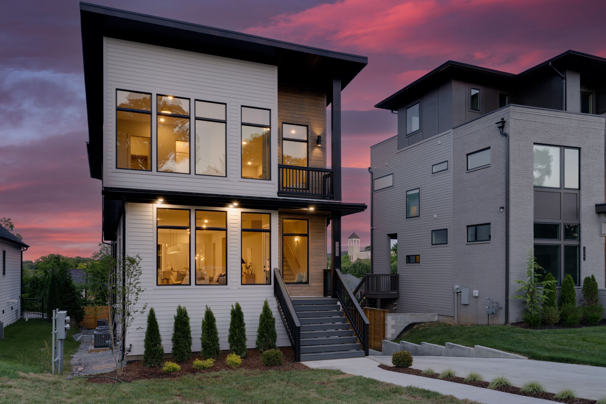 3404 Trimble Road Nashville, TN 37215 - Photo 1 of 1 Gallery Image 1