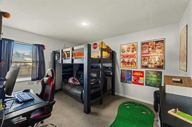 $450,000 | 4505 Northeast Webster Drive, Lee's Summit, MO 64064