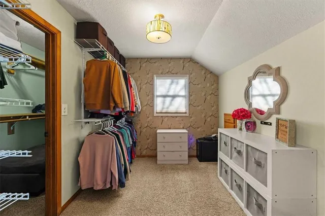 $450,000 | 4505 Northeast Webster Drive, Lee's Summit, MO 64064