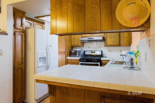 1104 West Lucille Court Ridgecrest, CA 93555 - Photo 12 of 33 Gallery Image 12
