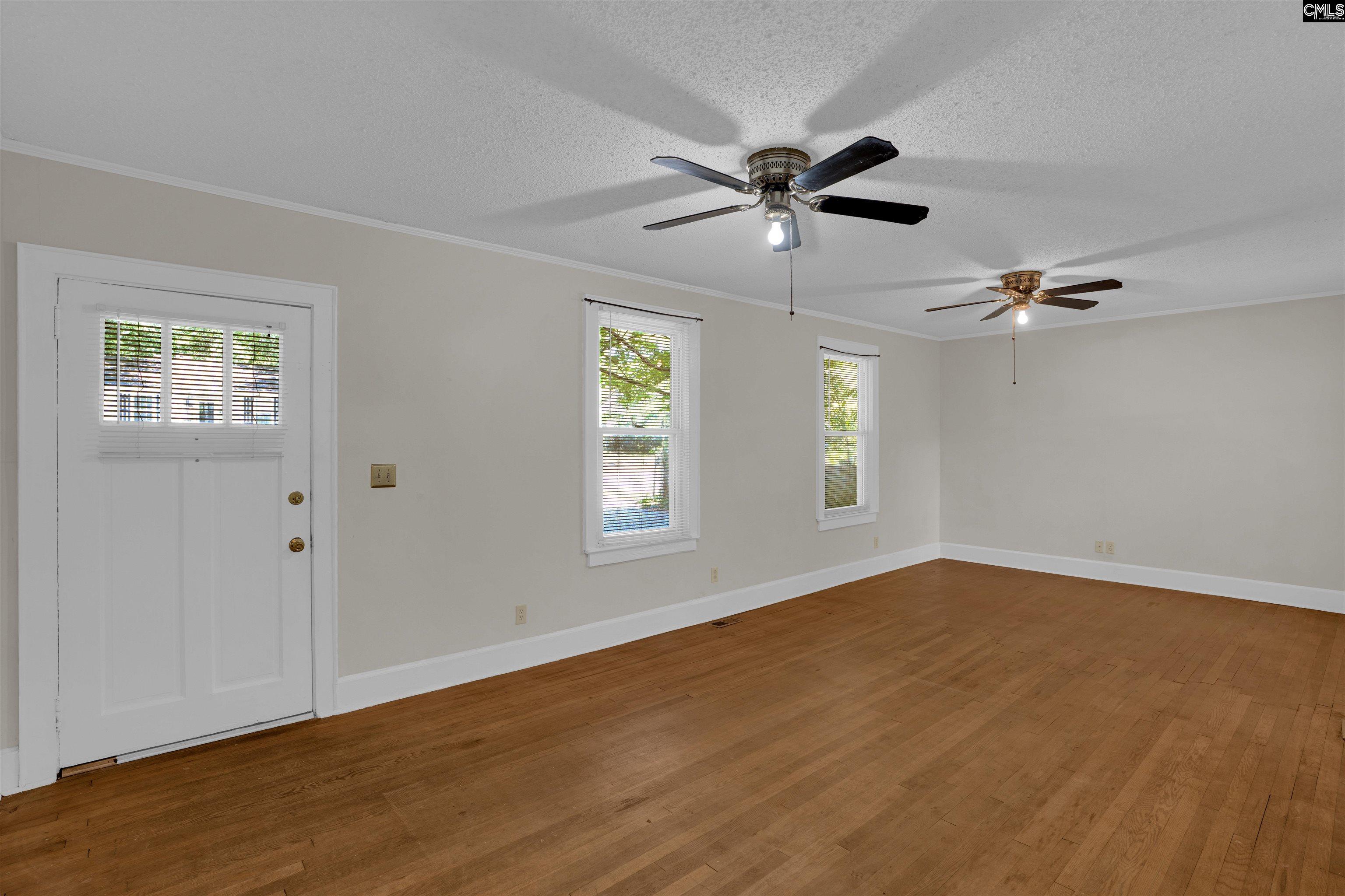 706 Hemphill Street Columbia, SC 29205 - Photo 10 of 37