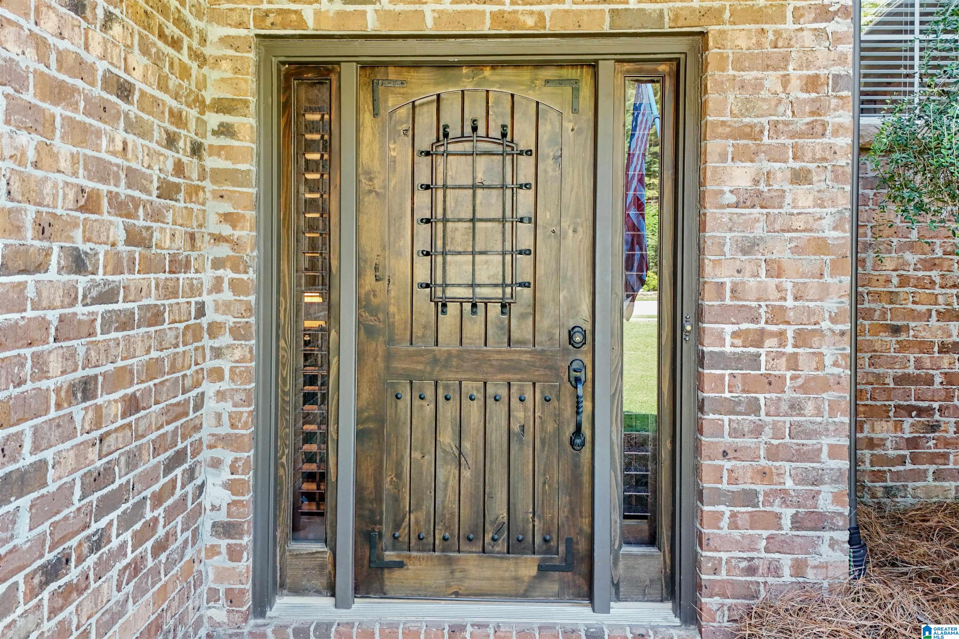 1305 Caliston Way Pelham, AL 35124 - Photo 6 of 45