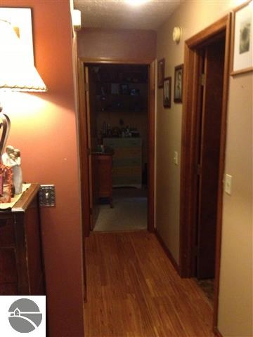10792 White Pine Road Interlochen, MI 49643 - Photo 18 of 21 1749279-17.JPG
