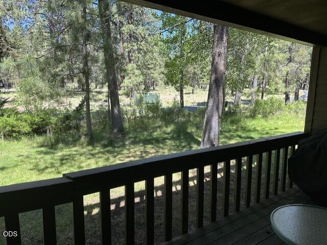 57377 Beaver Ridge Loop, Unit 29D Sunriver, OR 97707 - Photo 28 of 35