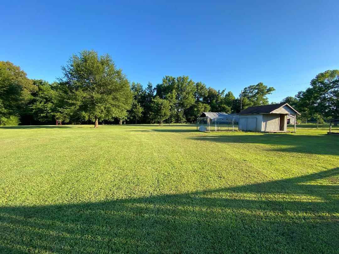 618 Gobelet Road Medon, TN 38356 - Photo 20 of 22 Photo 20
