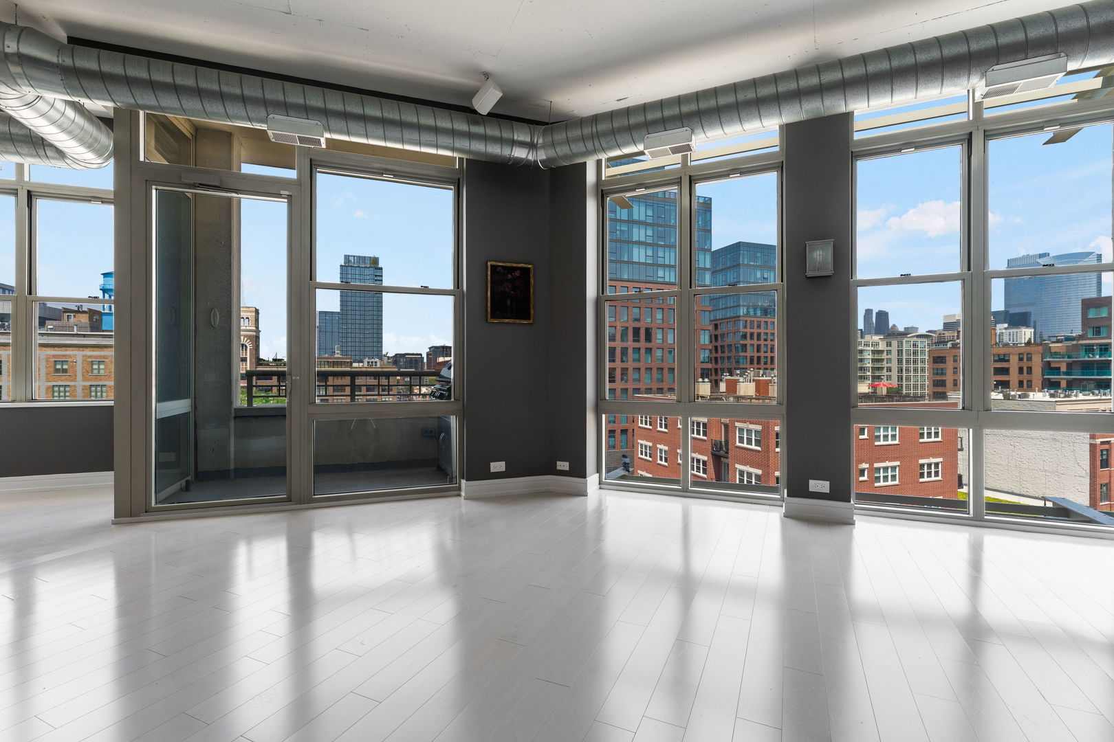 1001 West Madison Street, Unit 710 Chicago, IL 60607 - Photo 10 of 47