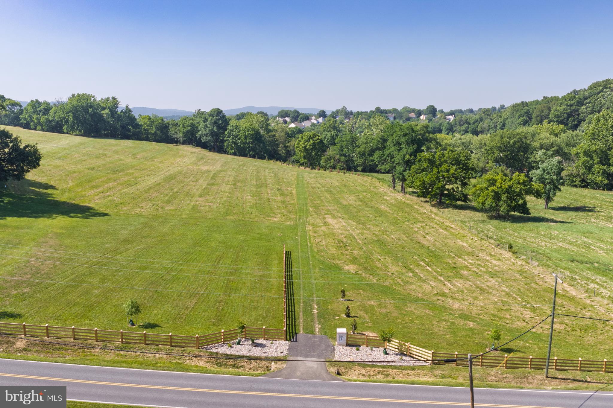 3150 Bidle Road Middletown, MD 21769 - Photo 55 of 93 Gallery Image 55
