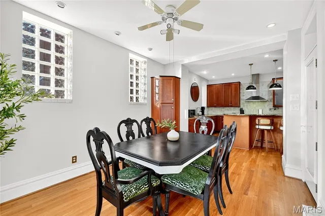 $899,000 | 4624 Pershing Place, St. Louis, MO 63108