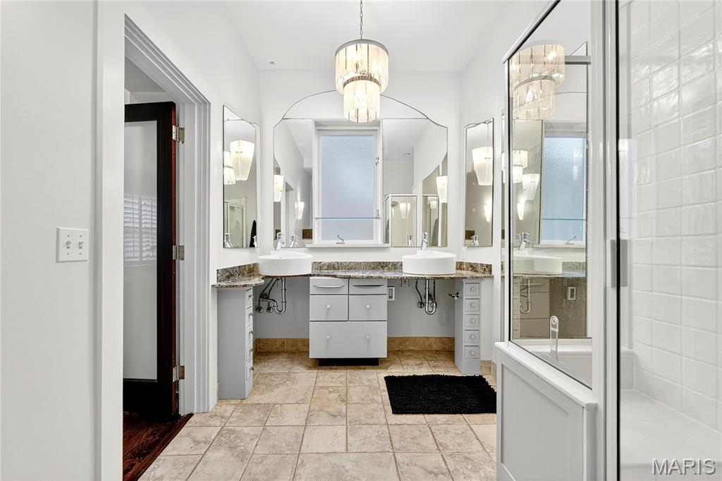 4624 Pershing Place St. Louis, MO 63108 - Photo 20 of 68