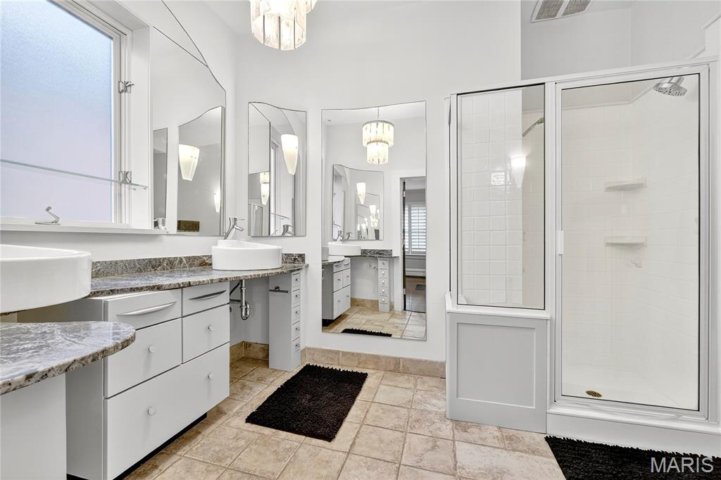 4624 Pershing Place St. Louis, MO 63108 - Photo 21 of 68