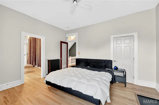 $899,000 | 4624 Pershing Place, St. Louis, MO 63108