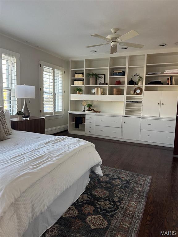 4624 Pershing Place St. Louis, MO 63108 - Photo 22 of 68