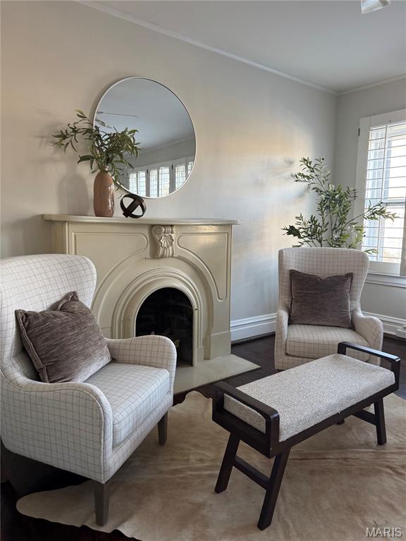 4624 Pershing Place St. Louis, MO 63108 - Photo 23 of 68