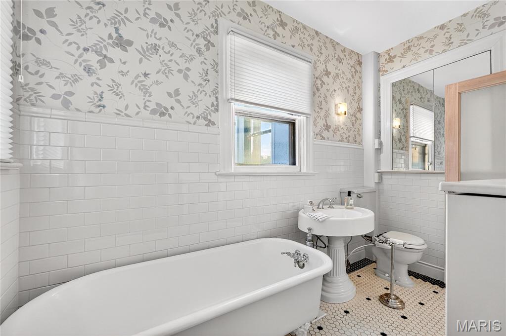 4624 Pershing Place St. Louis, MO 63108 - Photo 26 of 68