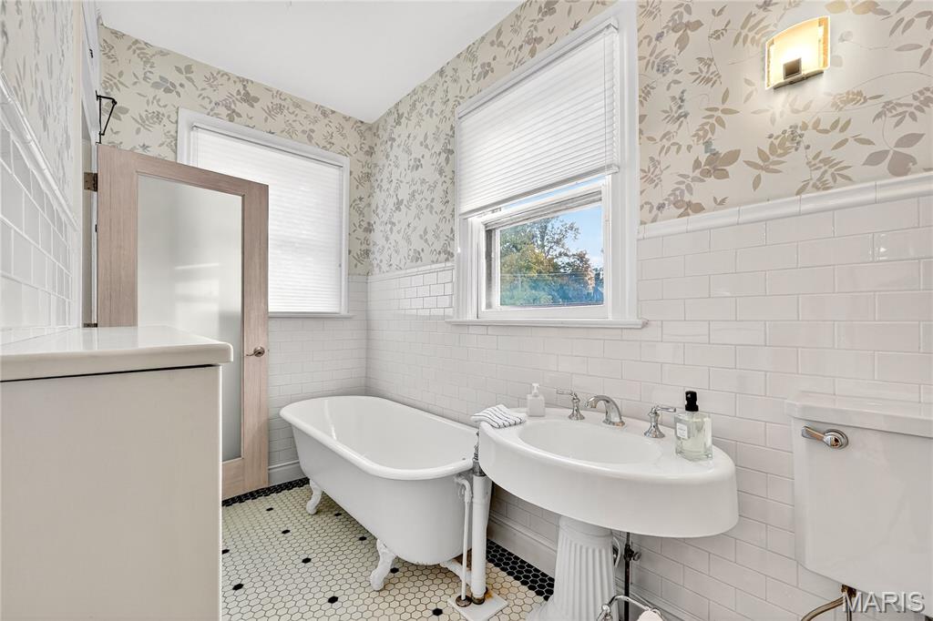 4624 Pershing Place St. Louis, MO 63108 - Photo 27 of 68