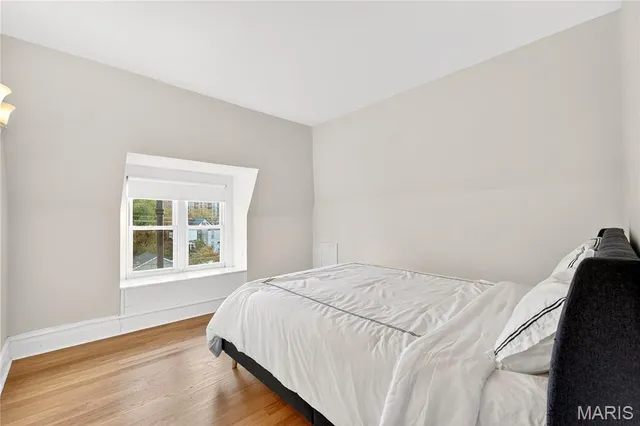 $899,000 | 4624 Pershing Place, St. Louis, MO 63108