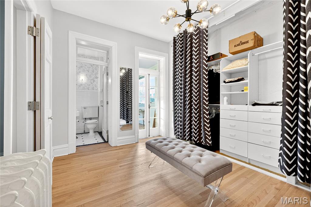 4624 Pershing Place St. Louis, MO 63108 - Photo 28 of 68