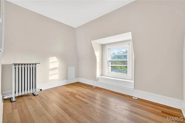 $899,000 | 4624 Pershing Place, St. Louis, MO 63108