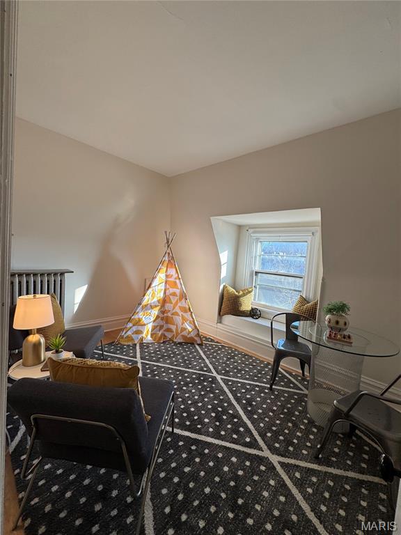 4624 Pershing Place St. Louis, MO 63108 - Photo 30 of 68