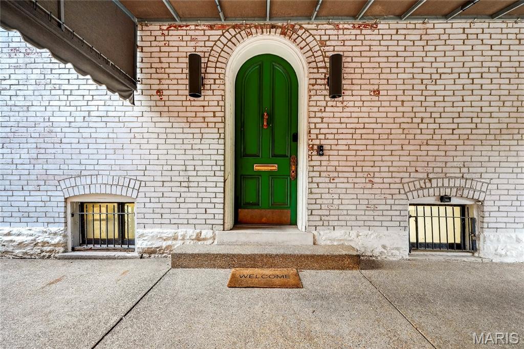 4624 Pershing Place St. Louis, MO 63108 - Photo 3 of 68