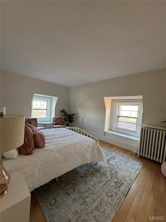 4624 Pershing Place St. Louis, MO 63108 - Photo 31 of 68