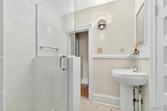 $899,000 | 4624 Pershing Place, St. Louis, MO 63108