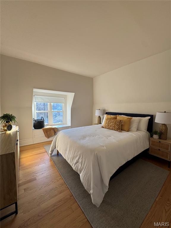 4624 Pershing Place St. Louis, MO 63108 - Photo 32 of 68